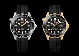 Omega Replica Watches